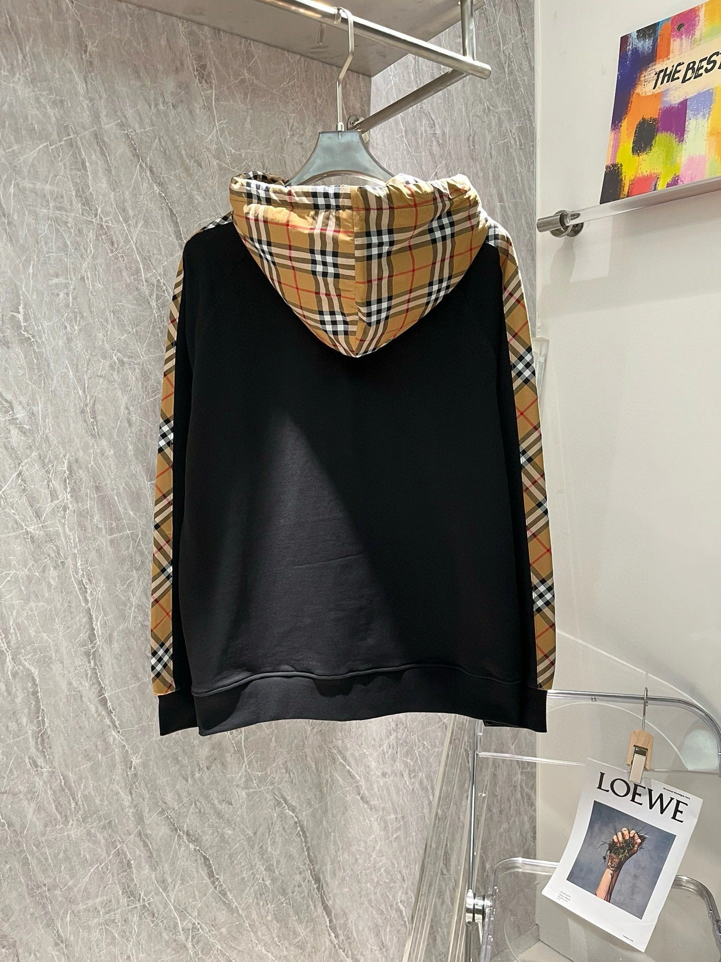 &wg.luxury- 2ur25rry 2Colour item:D-F000H0606-2